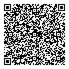 QR код "1/2 дюйма"