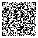 QR код "МАСТЕР"