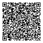 QR код "Фламинго"