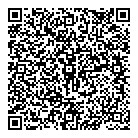 QR код "Терматика"