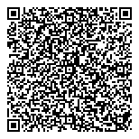QR код "Мастер-Сантехник"
