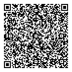 QR код "Selkon"