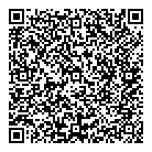 QR код "Асэнд"