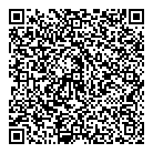 QR код "Водолей"