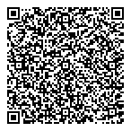 QR код "Теплоконтроль"