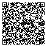 QR код "Бассейны Фонтаны"