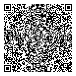 QR код "АкваТехПласт"
