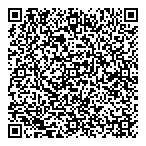 QR код "АкваМир"