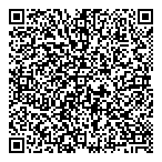 QR код "Юг-ДОМ"