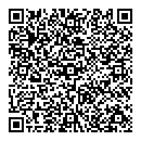 QR код "АртСтрой"