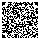 QR код "СТК-Строй"