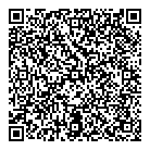 QR код "Авента Строй"