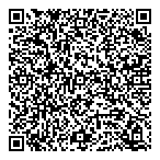 QR код "Вуаль"