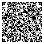 QR код "Дельтаклиник"