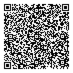 QR код "Интериум"