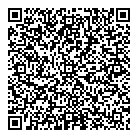 QR код "Царица"
