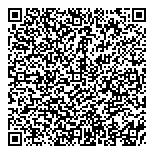 QR код "Profi"