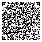 QR код "СпецБурВодСтрой"