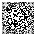 QR код "Аквалайф"