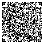 QR код "Семейный доктор"