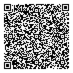 QR код "Радиан"