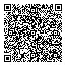QR код "Прэмакс"