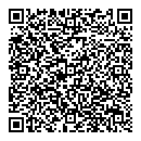 QR код "Икф-Сервис"
