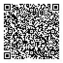 QR код "Мастер"