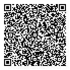 QR код "Подземстрой"