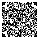 QR код "НедроГео сервис"
