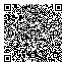 QR код "ГеоСИМ"