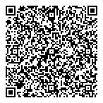 QR код "Водяной"