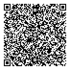 QR код "Витатерм"