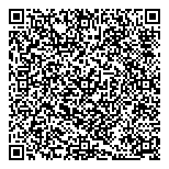 QR код "Амазон плюс"