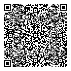 QR код "Дом воды"