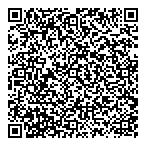 QR код "Юнилос-В"