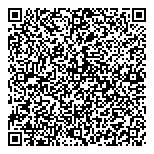 QR код "ЭКОВОДСТРОЙТЕХ"