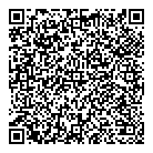 QR код "Гейзер-плюс"