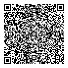 QR код "Smart Pool"