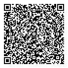 QR код "Мир полива"