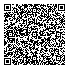 QR код "Водяной"
