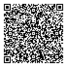 QR код "Аквафор"