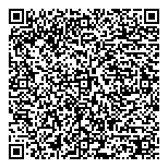QR код "Аквафор"
