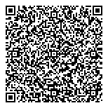 QR код "Оргпромстрой"