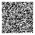QR код "ГЕОЦЕНТР ПЛЮС"