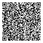 QR код "Энергостройпроект"