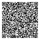 QR код "Гипроводстрой"