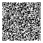 QR код "ГЕО Гарант"