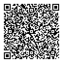 QR код "ГЕОПРОФИ"