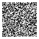 QR код "ФОРТ"